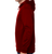 Cardinal-3