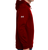 Cardinal-4