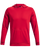 Red-1