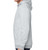 MOD GRAY-3
