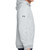 MOD GRAY-4