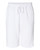 White-1