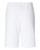 White-2