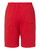 Red-2
