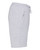 GREY HEATHER-4
