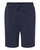 CLASSIC NAVY-1