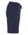 CLASSIC NAVY-4