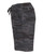 BLACK CAMO-3
