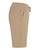 SANDSTONE-4