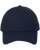 DEEP NAVY-1