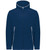 Navy-1