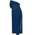 Navy-4
