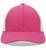 PINK/WHITE-1