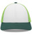 LIME/WHITE-1
