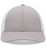 Heather Grey/White/Heather Grey-1