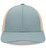 SMOKE BLU/BEIGE-1