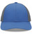 OCEAN BLUE/CHARCOAL-1