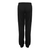 Black-2
