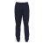 Navy-1