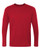 Red-1