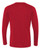 Red-2