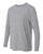 SPORT GREY-3