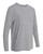 SPORT GREY-4