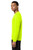 SAFETY GREEN-3