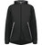 Black-1