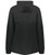 Black-2