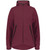 Maroon-1
