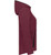 Maroon-4