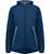 Navy-1