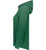DARK GREEN-3