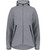 GRAPHITE-1