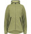 OLIVE-1