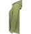 OLIVE-3
