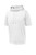 White-1