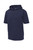 Navy-1