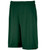 DARK GREEN-1
