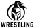 JOGGER WOMEN'S PANT