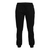 Black-1