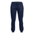Navy-1