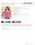 SizeChart-1