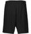 Black-2