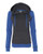 BLUE-1
