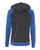 BLUE-2
