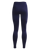 Navy-2