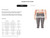 SizeChart-1