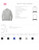 SizeChart-1